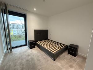 Photo 1- click for photo gallery